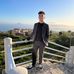 Tony Marra - Facebook