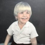 Tony Marra - @tonymarra_ - Instagram