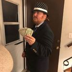 Tony Marra - @tonymarra925 - Instagram