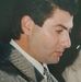 Tony Marra - Facebook