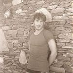 Tony Marra - @marra6616 - Instagram