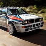 Tony Marra - @tonymarra58 - Instagram