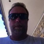 Tony Marra - @hammermana1 - Instagram