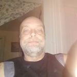 Tony Marra - @marra3051 - Instagram