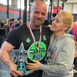 Tony Marra - @tony.marra_ - Instagram