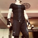 Tony Marra - @tonymarra1 - Instagram