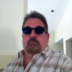 Tony Marra - @marratony - Instagram