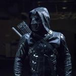Tony Marra - @prometheus__the_god - Instagram