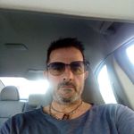 Tony Marra - @degiorgiotony - Instagram