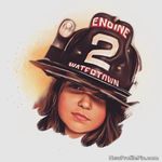 Tony Marra - @tjm1276 - Instagram