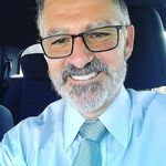 Tony marra - @tony.marra2 - Instagram