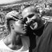 Tony Marra - Facebook