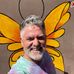 Tony Marra - Facebook