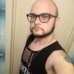 Tony Marra - @tony_marra10 - Instagram