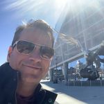 Tony Marra - @tmarfl - Instagram