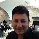 tony marra - @marra5100 - Instagram