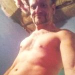 Tony Marra - @stonetonecapone - Instagram