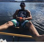 Tony Marra - @marrat88 - Instagram