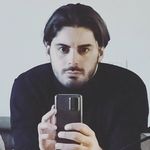 tony_marra - @tony_marra_ - Instagram