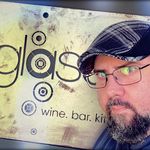 Tony Marra - @kaijuchef - Instagram