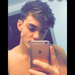 Tony Marra - @tony.marra.9638 - Instagram