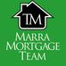Tony Marra, Marra Mortgage Team - Facebook