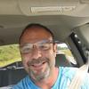 tonymarra54 - @tonymarra54 - TikTok