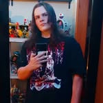 Anthony Augustus Edward Winthrop Marshall. Jr - @tony_marshall_jr_68 - Instagram