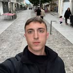 Anthony Marsh - @tony_marsh_33 - Instagram