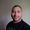 Tony  Marsh - @tony.marsh8 - TikTok