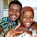 Tony and Marsha family - @tony_marsha2020 - Instagram