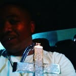 Tony Marsh - @marsh3444 - Instagram
