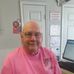 Tony Marsh - Facebook