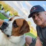 Tony Marsh - @tsmar71 - Instagram