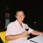 Tony Marsh - @tonymarsh67 - Instagram