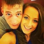 Tony Marsh - @tonymarsh9 - Instagram