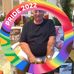 Tony Marsh - Facebook