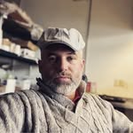 Tony Marsh - @thelanguagematrix - Instagram