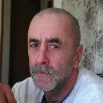 @tony_marsh - Instagram
