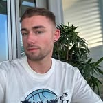 Tony Marsh - @itstonymarsh - Instagram