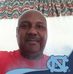 Tony Marsh - Facebook