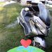 Tony marsh - Facebook