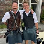 Tony Marsh - @snappermarsh - Instagram