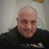 Tony marsh - @tonymarsh1978 - TikTok