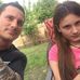 Tony Marsh - Facebook