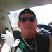 Tony Marsh - Facebook