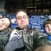 Tony Marsh - Facebook