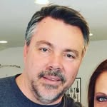 Tony Marsh - @tonymarshactor - Instagram