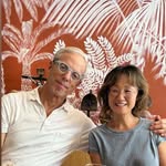 Tony Marsh - @tonymarshlb - Instagram