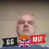 Tony Marsh - @tony.marsh2 - TikTok